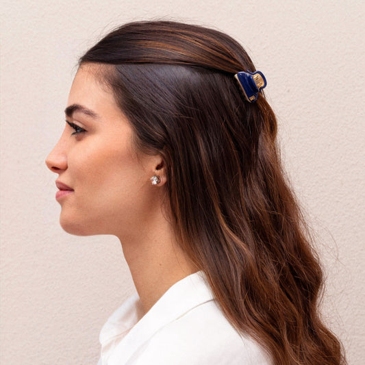 Pince Vendôme Baby Lisa