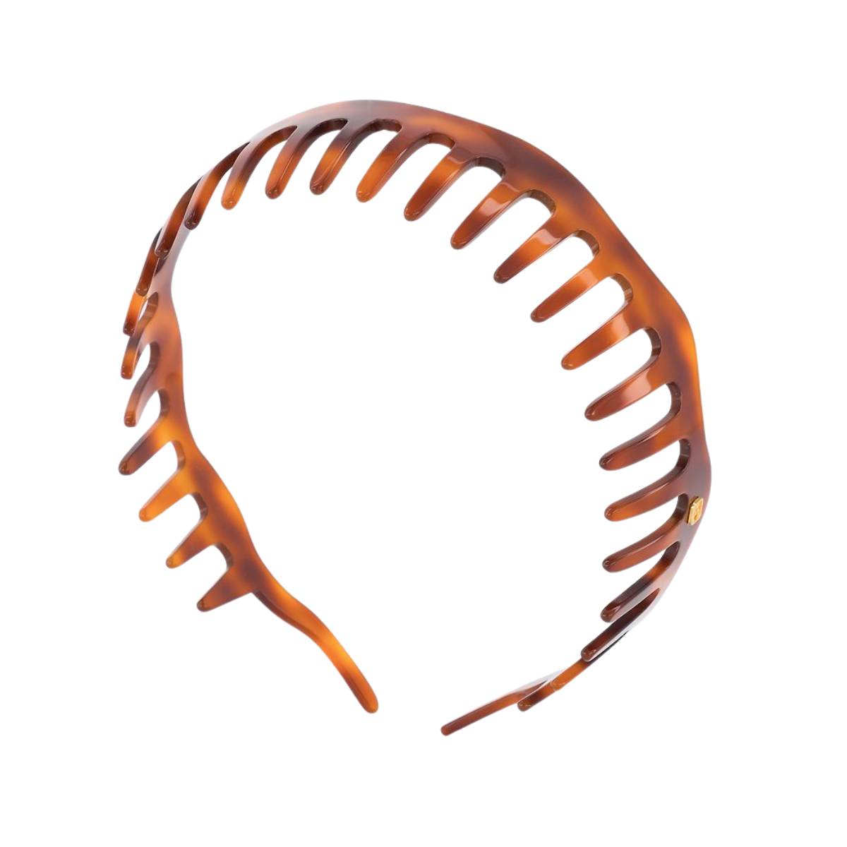 Tiara Dente Basiques
