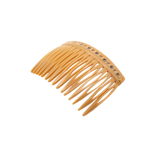 Pentinho Tete a Tete