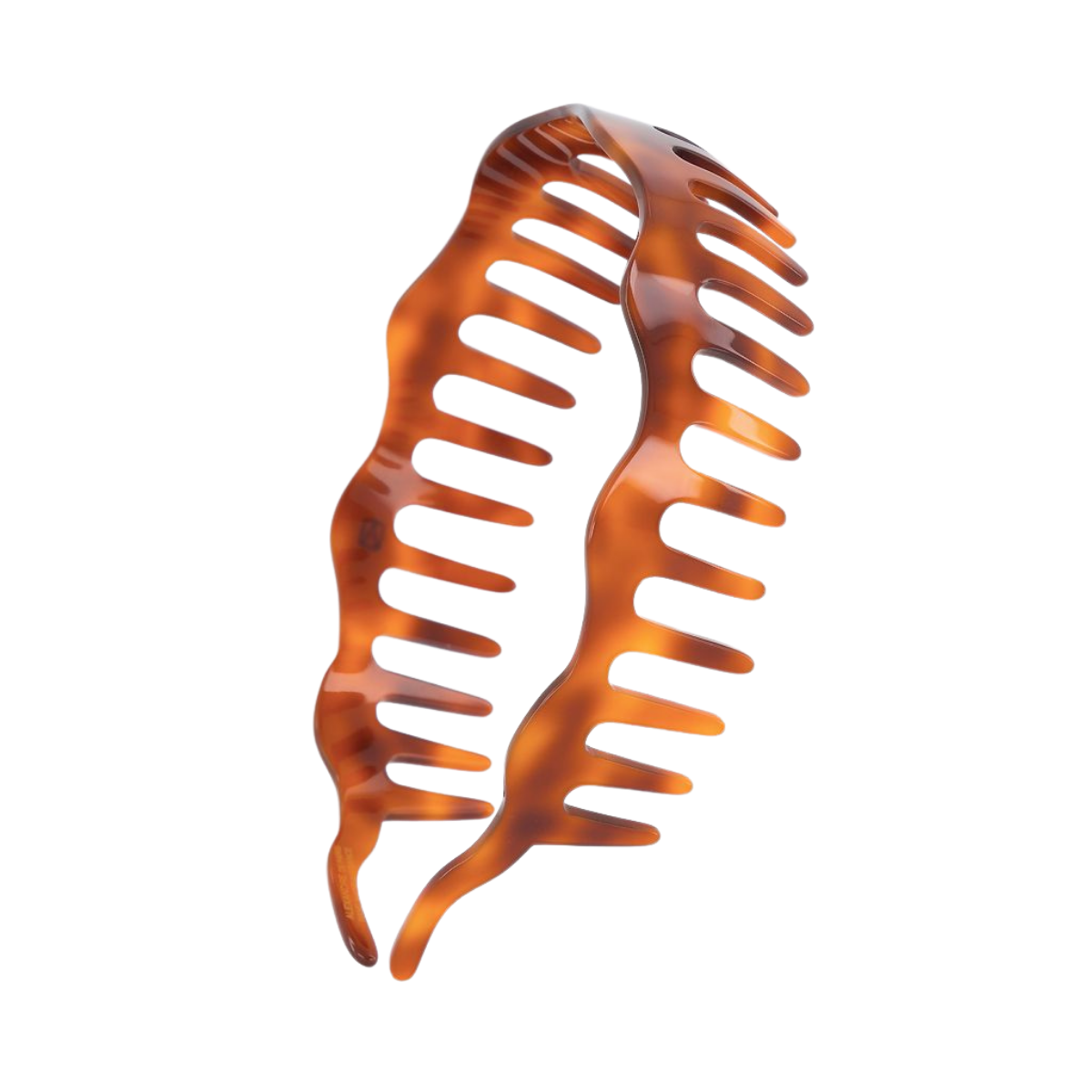 Tiara Dente Basiques