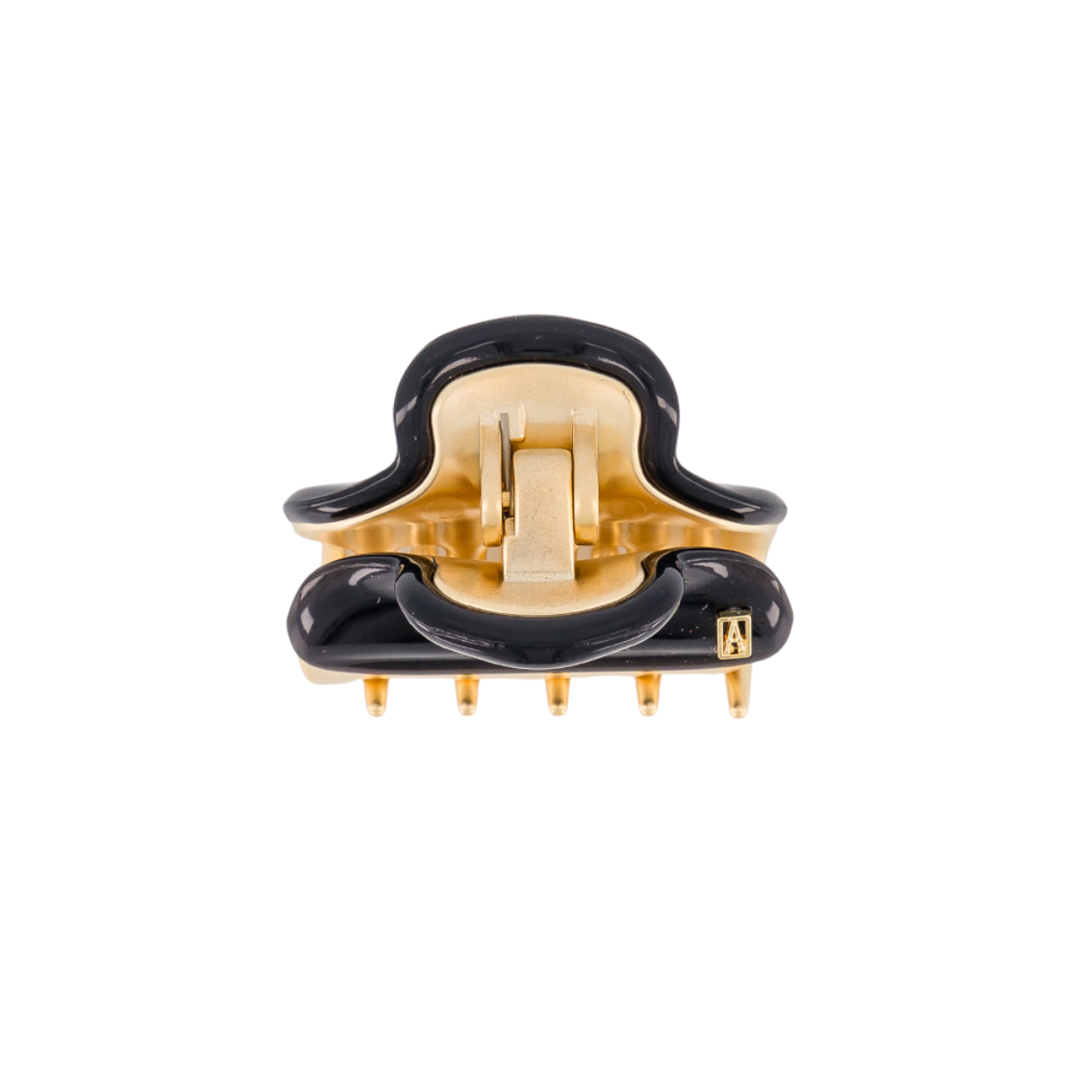 Pince Vendôme 45 Lisa Eldorado