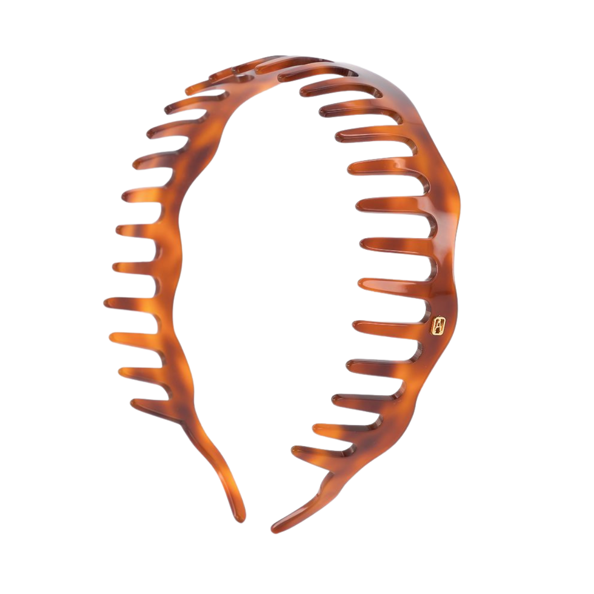 Tiara Dente Basiques