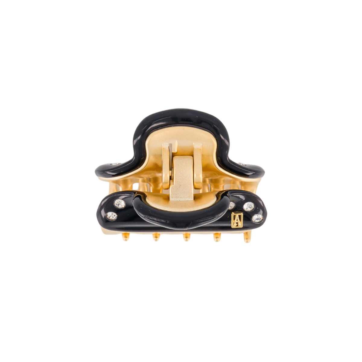 Pince Vendôme 45 Line Eldorado