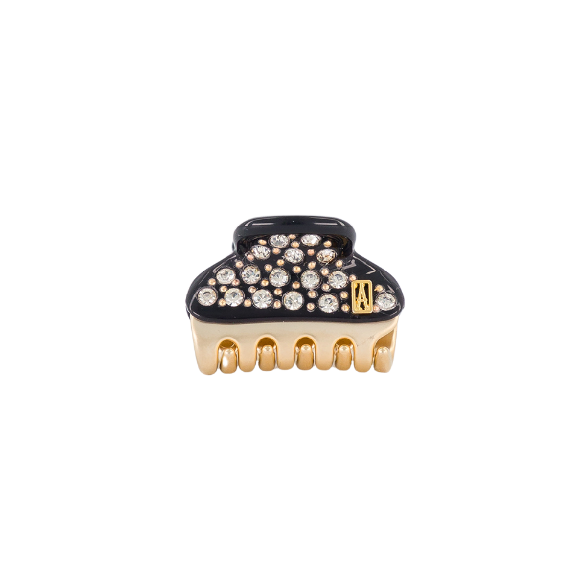 Pince Vendôme Baby Full Eldorado
