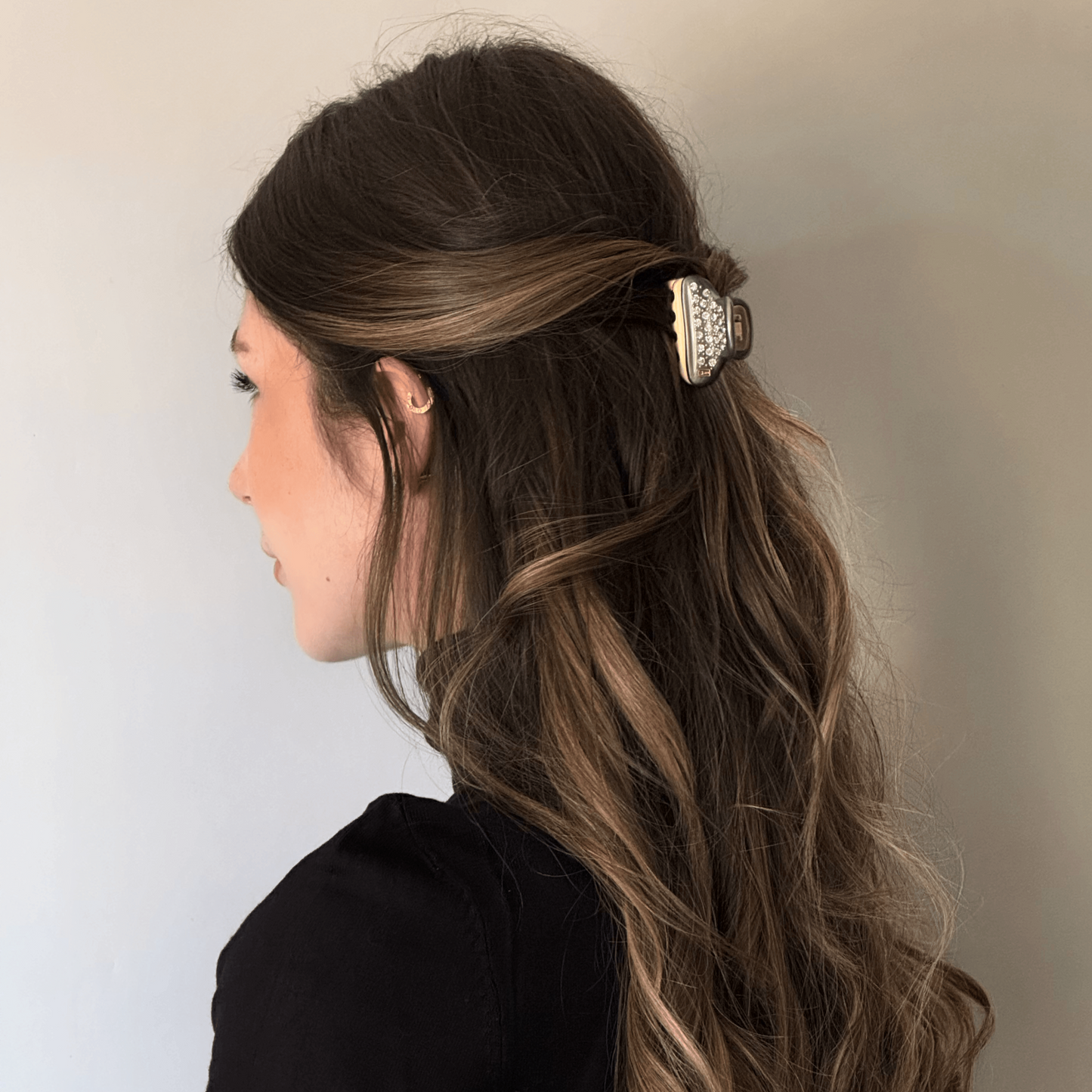 Pince Vendôme 45 Full