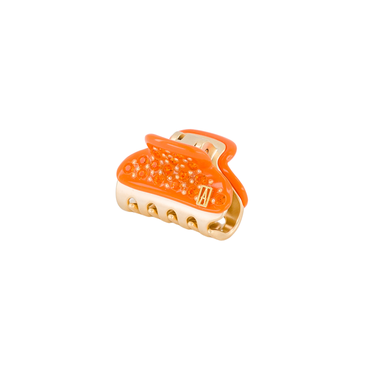 Pince Vendôme Baby Full Eldorado