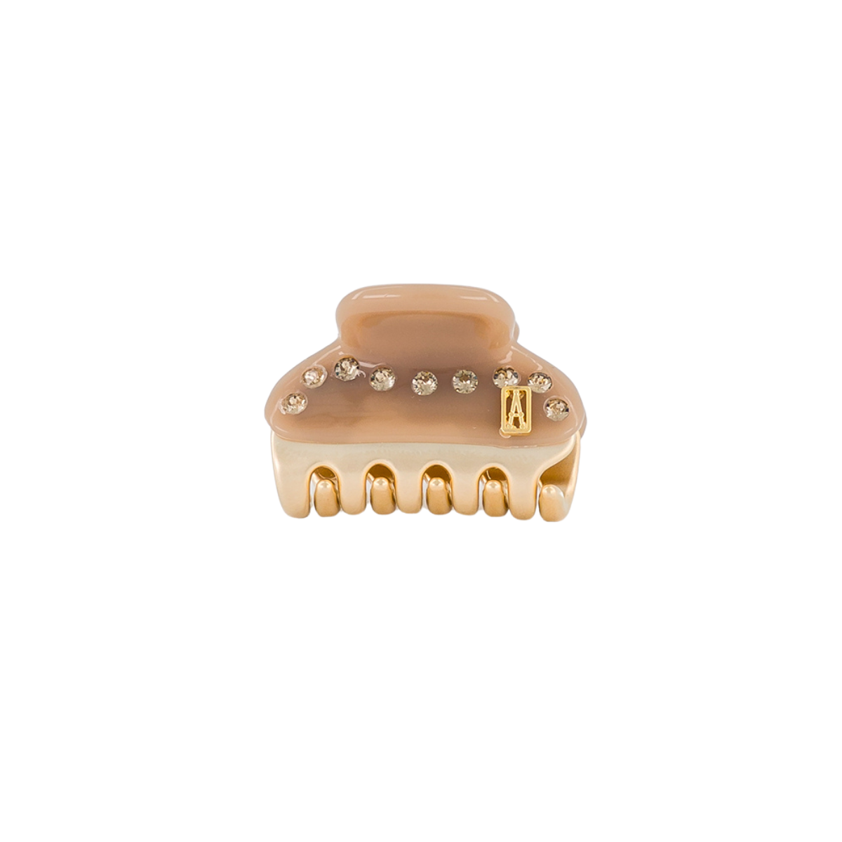 Pince Vendôme Baby Line Eldorado