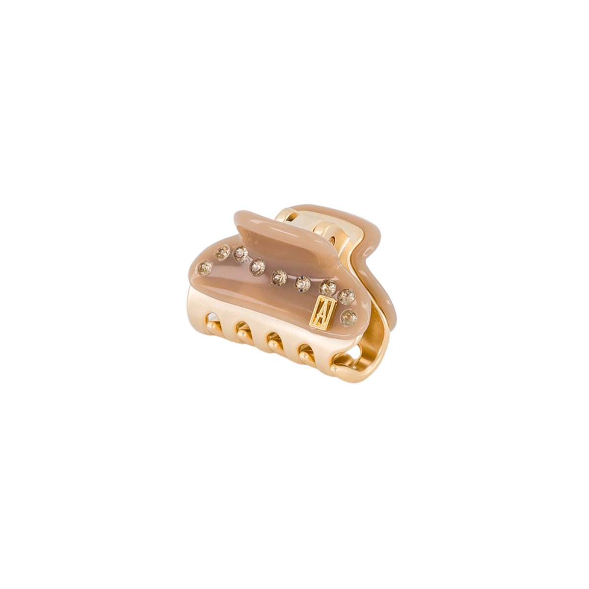 Pince Vendôme Baby Line Eldorado
