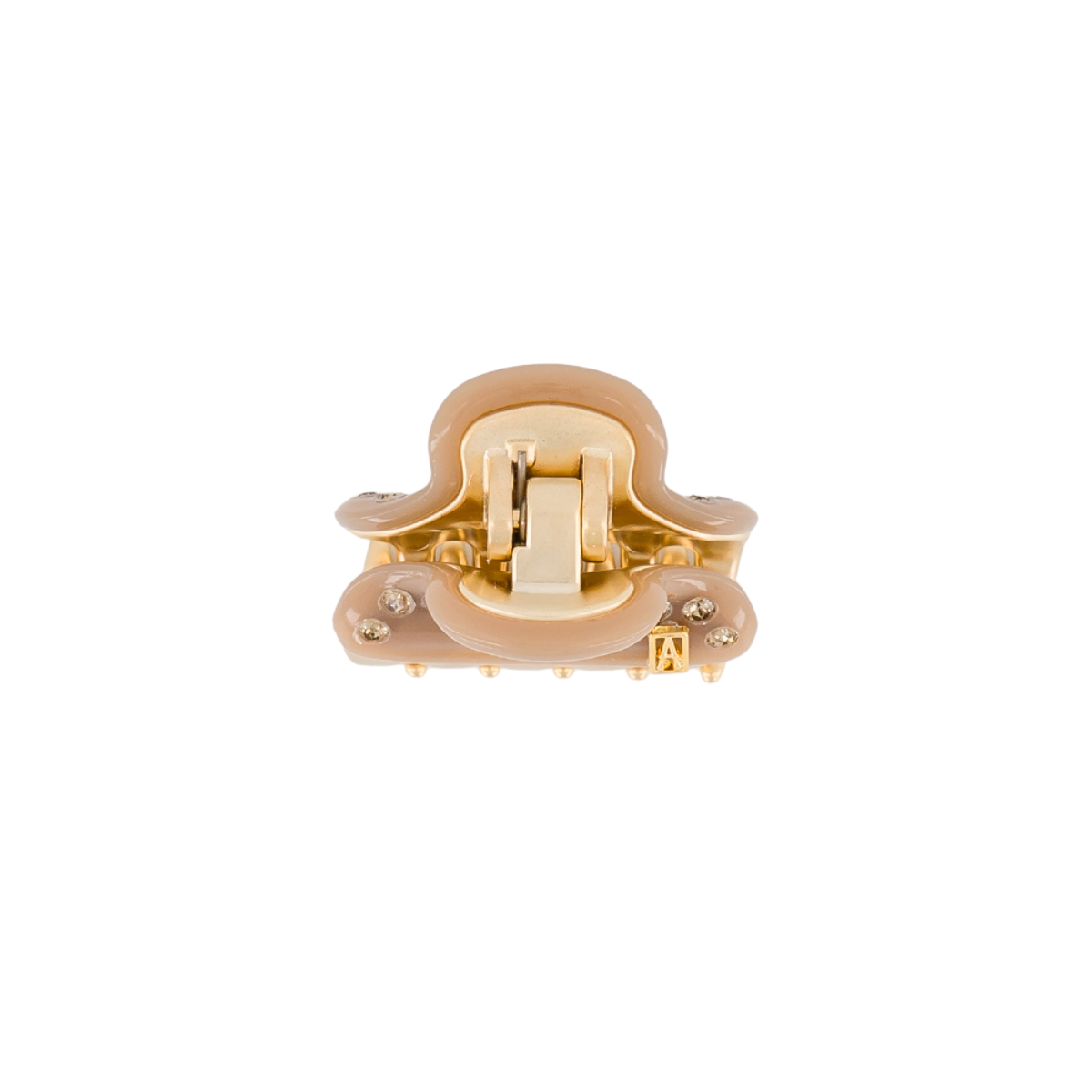 Pince Vendôme Baby Line Eldorado