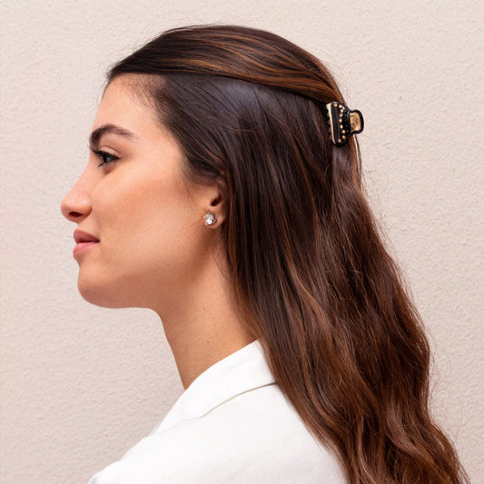 Pince Vendôme Baby Line