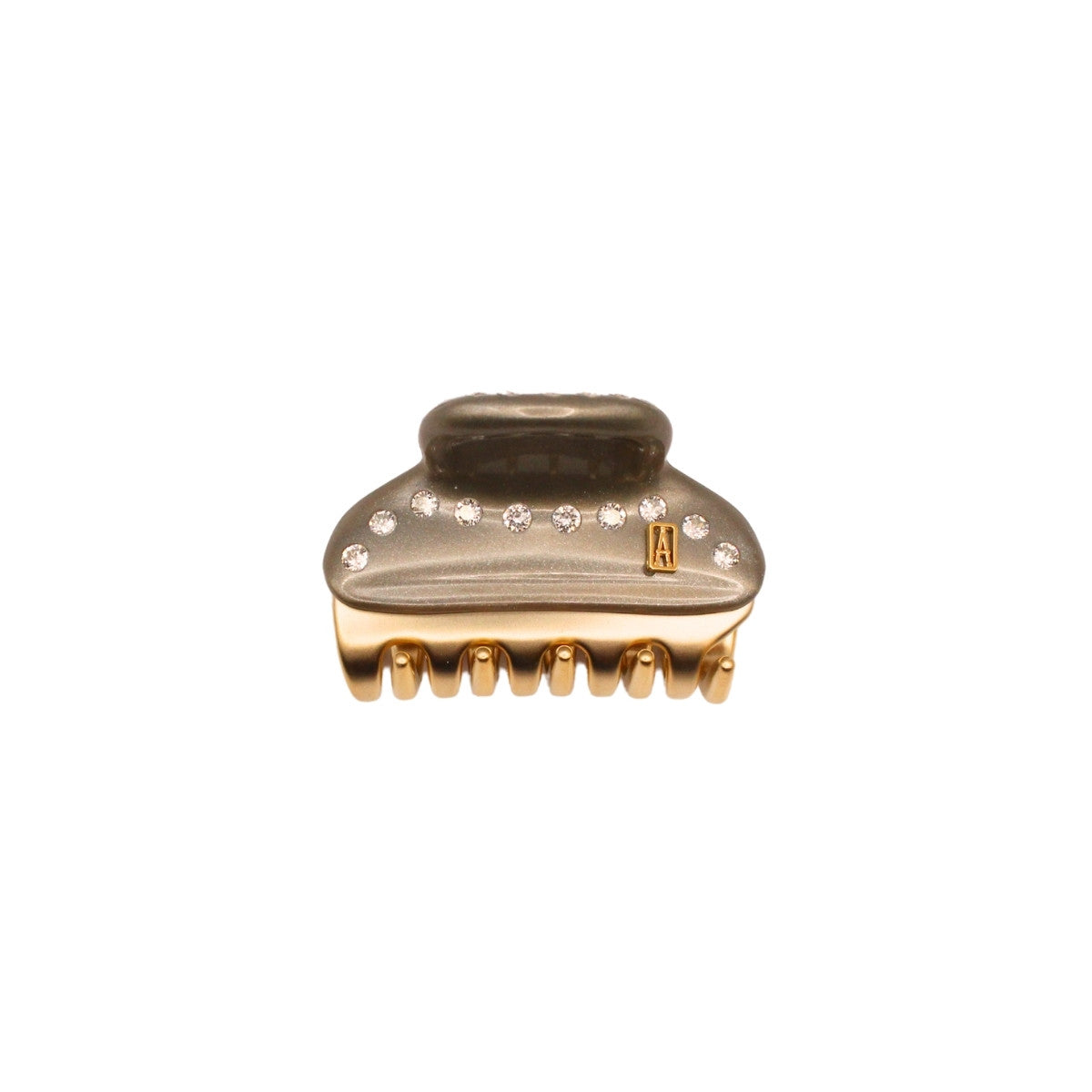 Pince Vendôme 45 Line Double