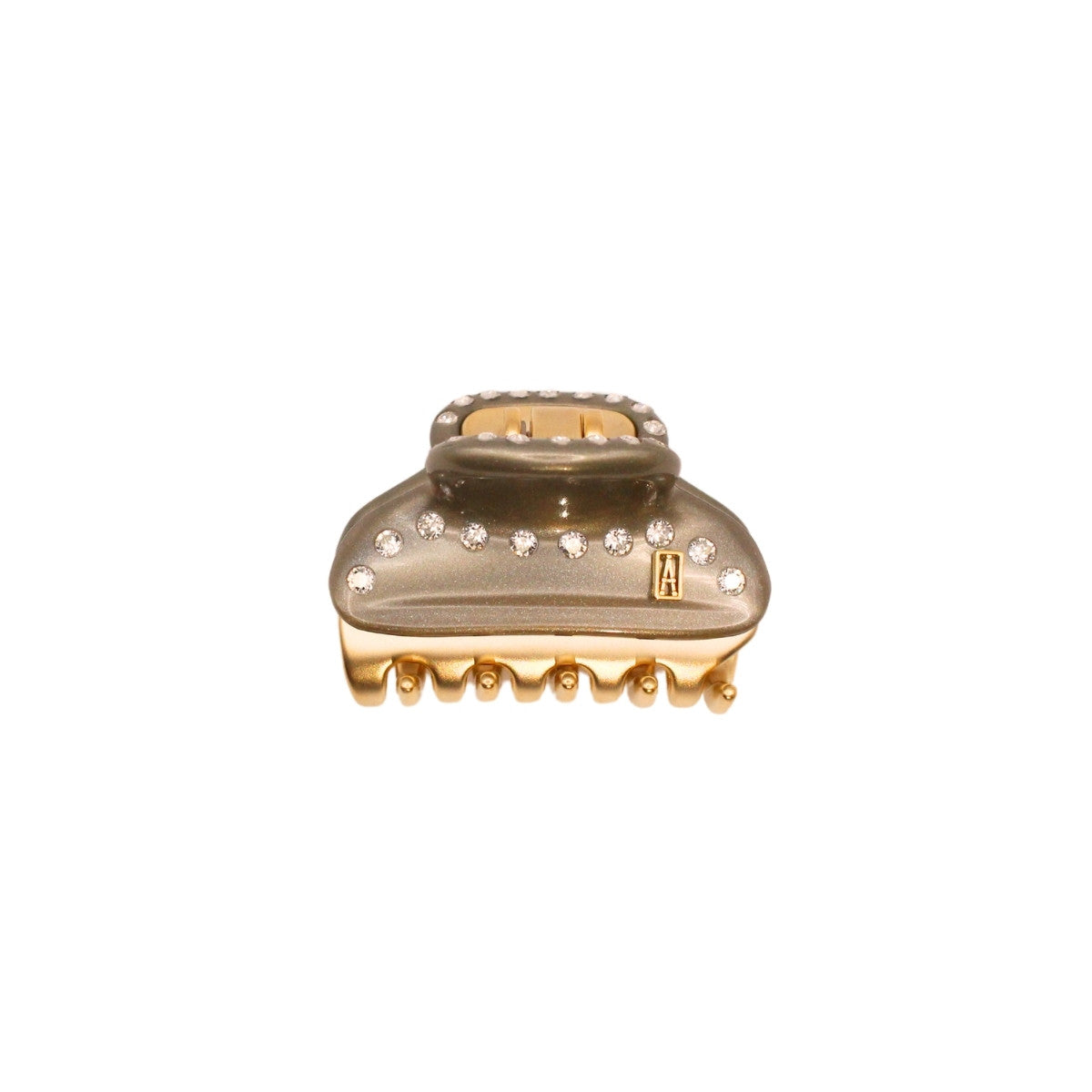 Pince Vendôme 45 Line Double