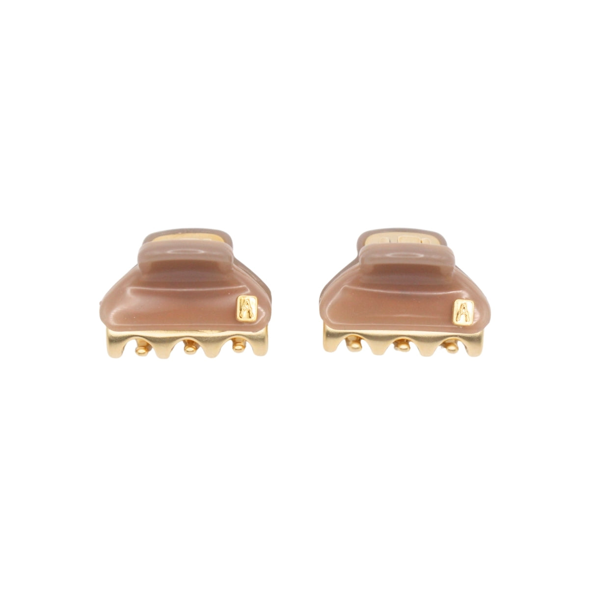 Pv Micro Lisa Soleil