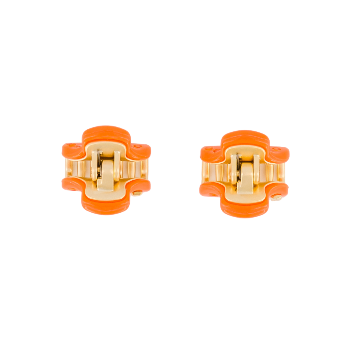 Pince Vendôme Micro Line Eldorado