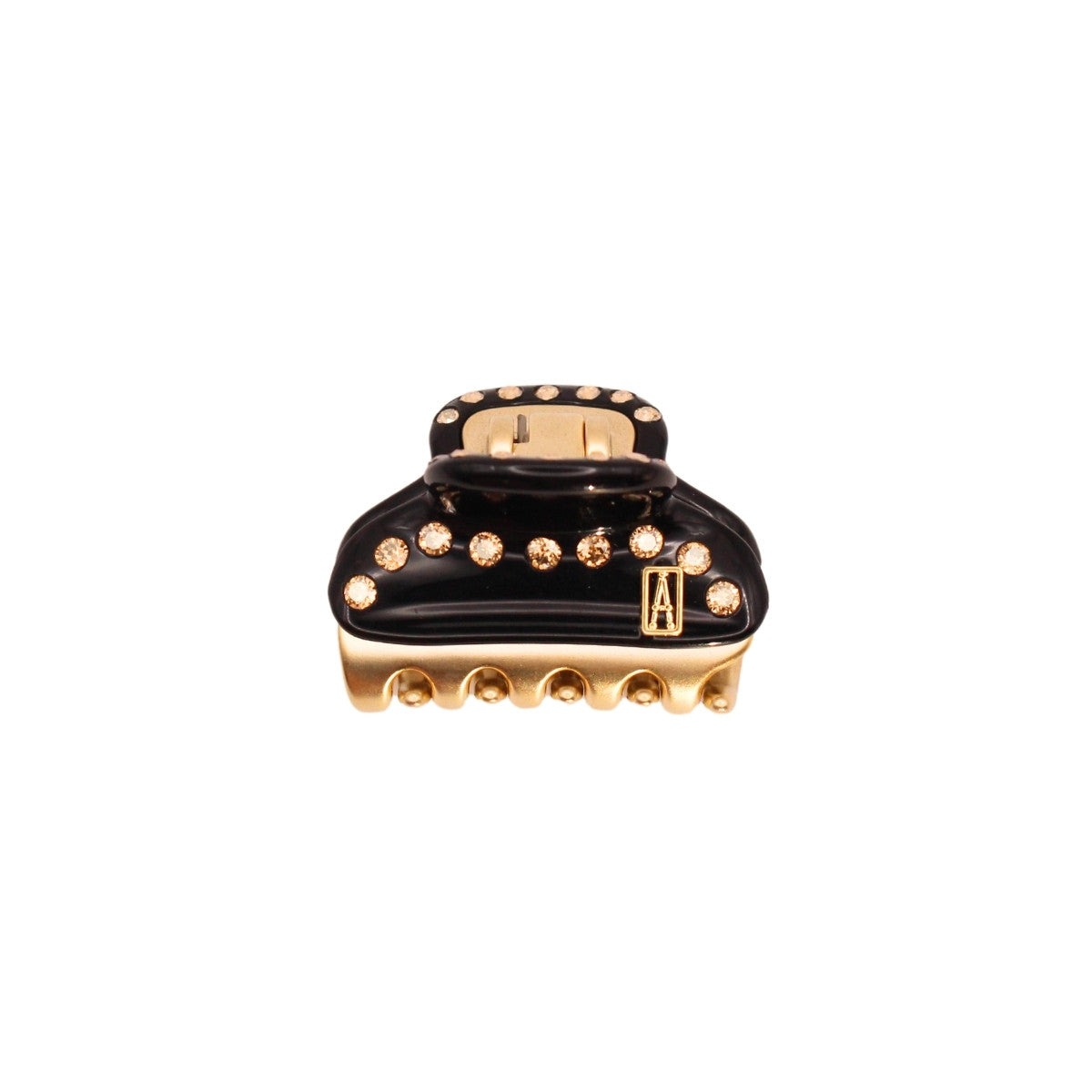 Pince Vendôme Baby Line Double