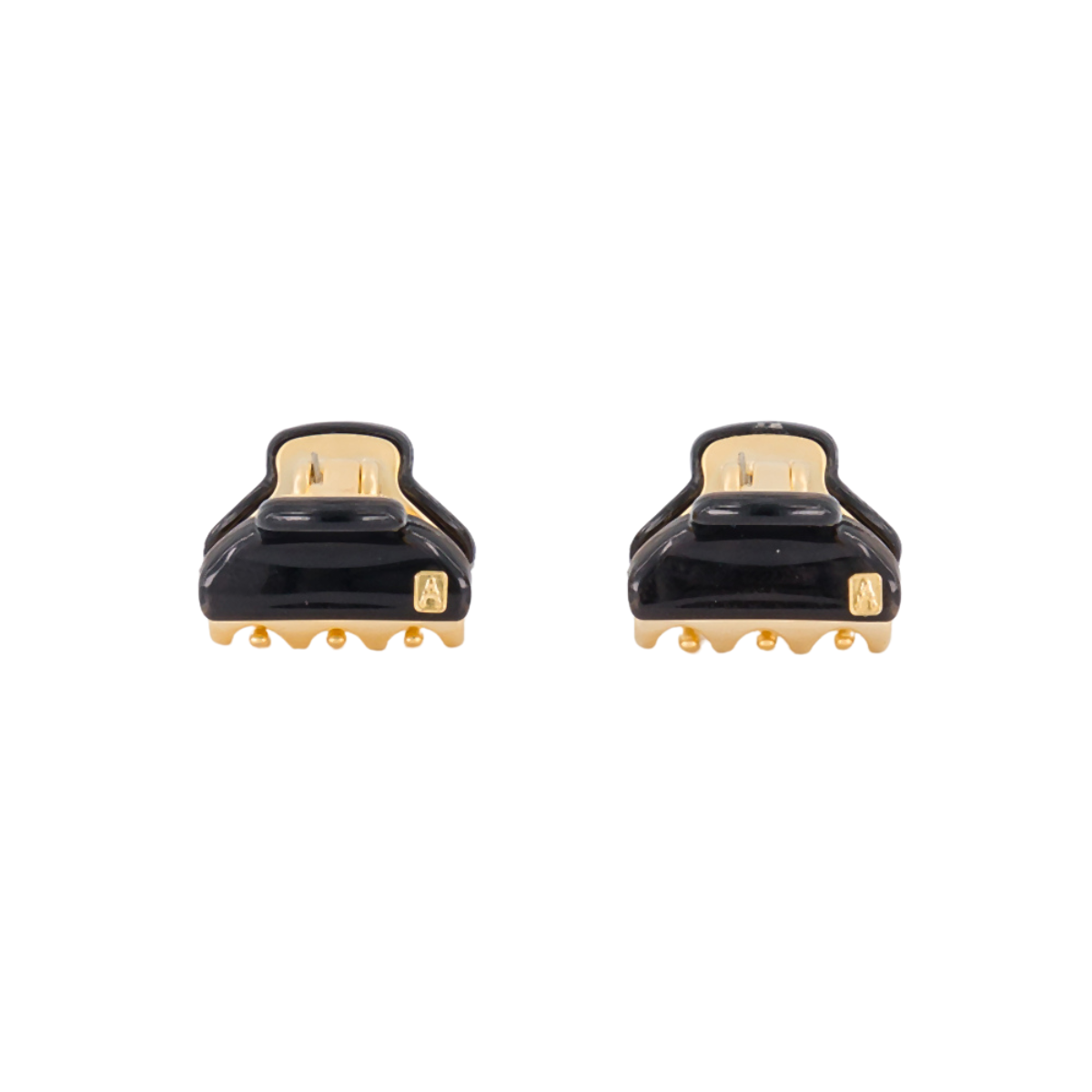 Pince Vendôme Micro Lisa Eldorado