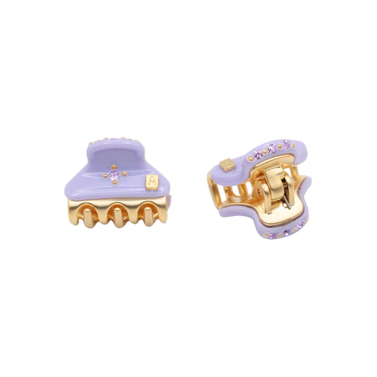 Pv Micro Double Soleil