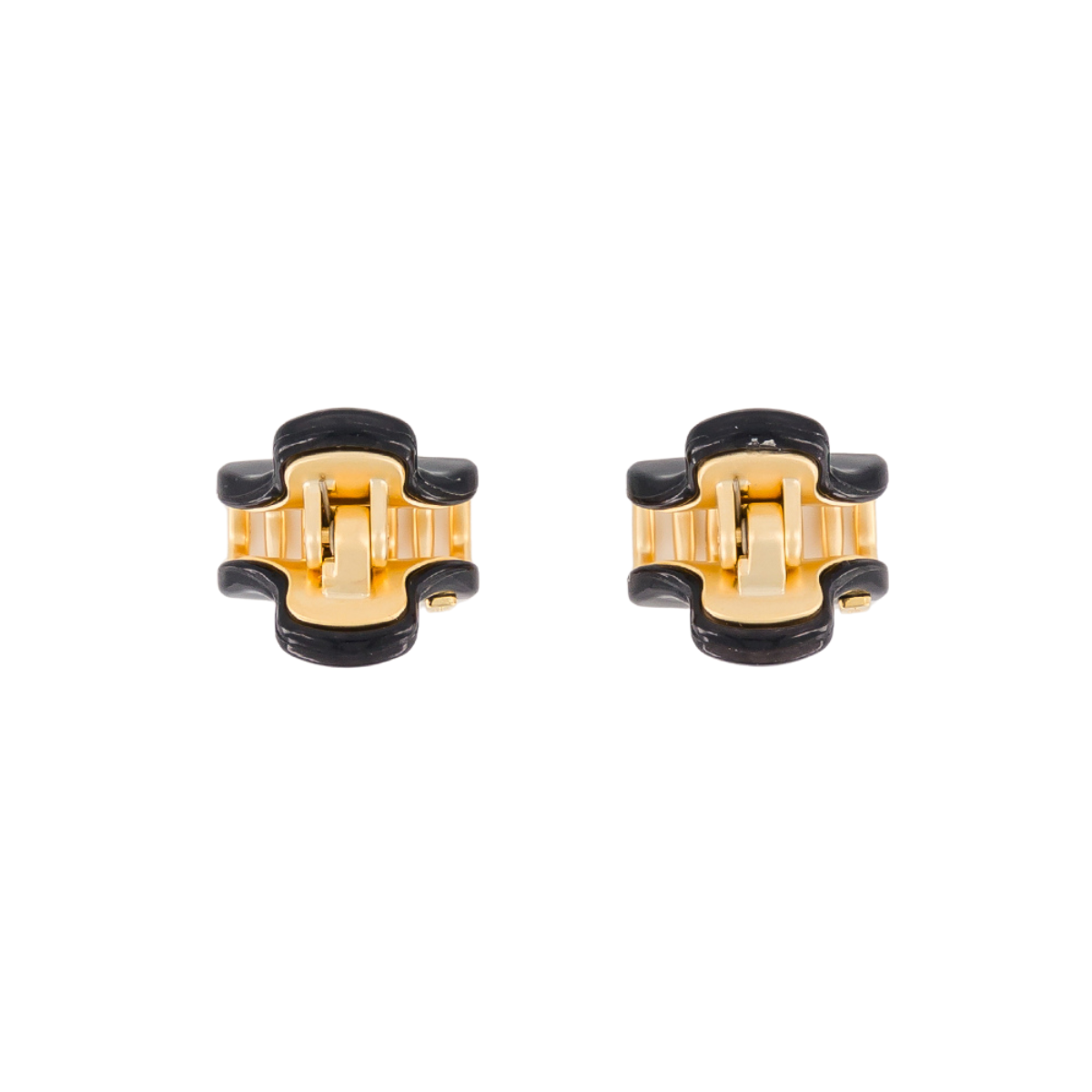 Pince Vendôme Micro Lisa Eldorado