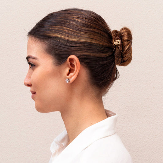 Pince Vendôme Baby Line