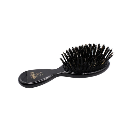 Escova La Ravissante