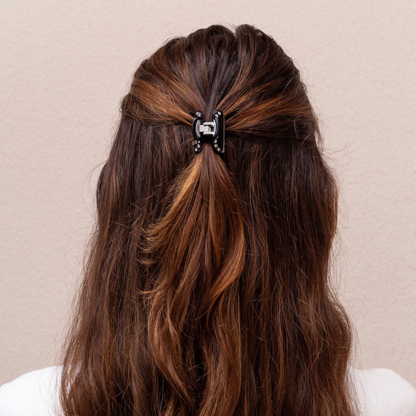 Pince Vendôme Baby Line Regate