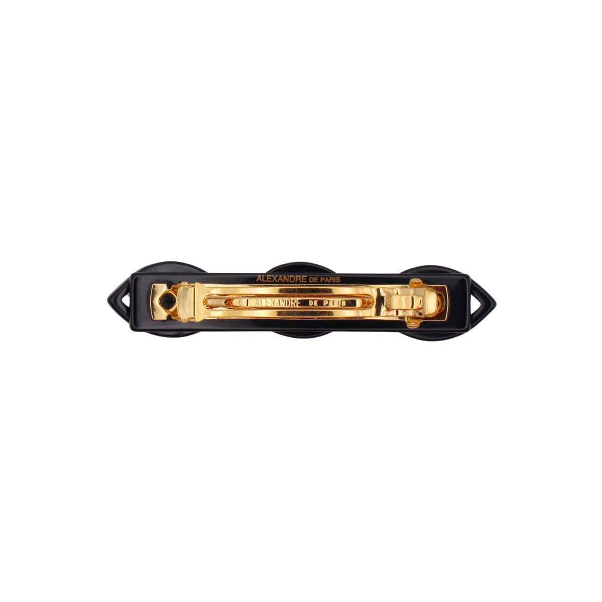 Fivela Faux Miroir Small