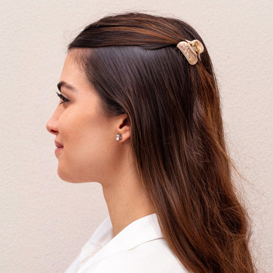 Pince Vendôme Baby Full Chronorama