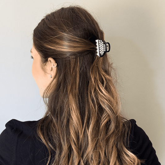 Pince Vendôme 45 Full Regate