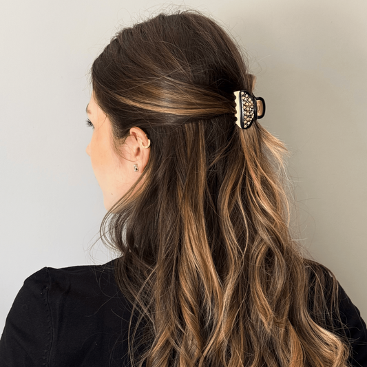 Pince Vendôme 45 Full