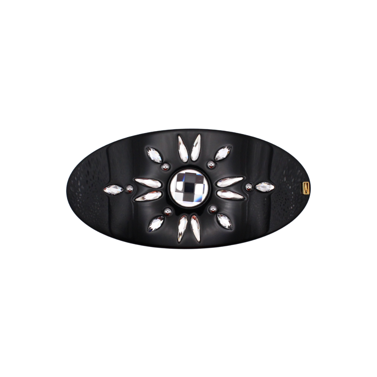 Fivela Tournesol S