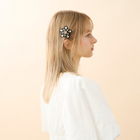 Presilha Miroitement