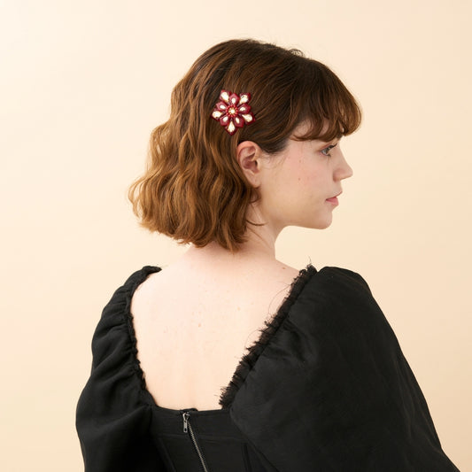 Presilha Miroitement