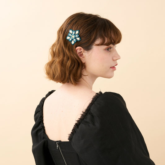 Presilha Miroitement