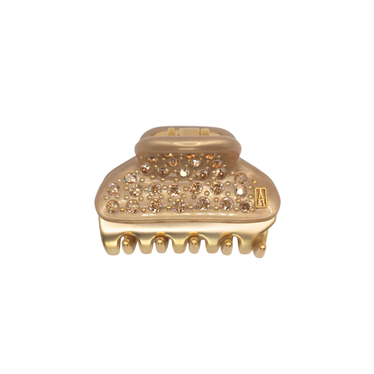 Pince Vendôme 45 Full