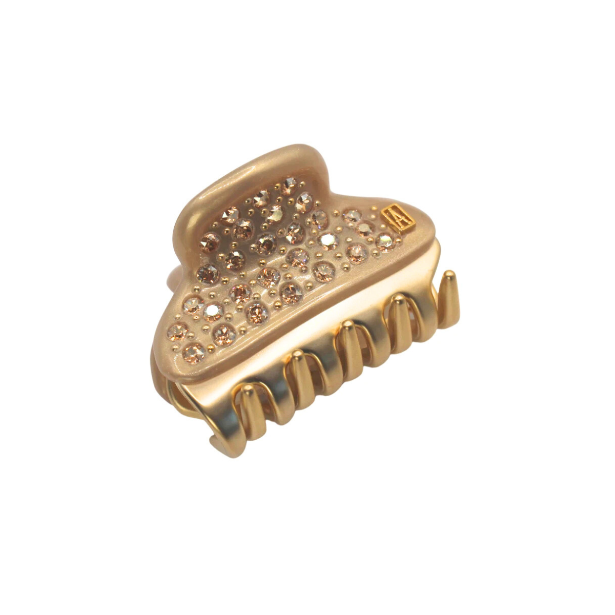 Pince Vendôme 45 Full