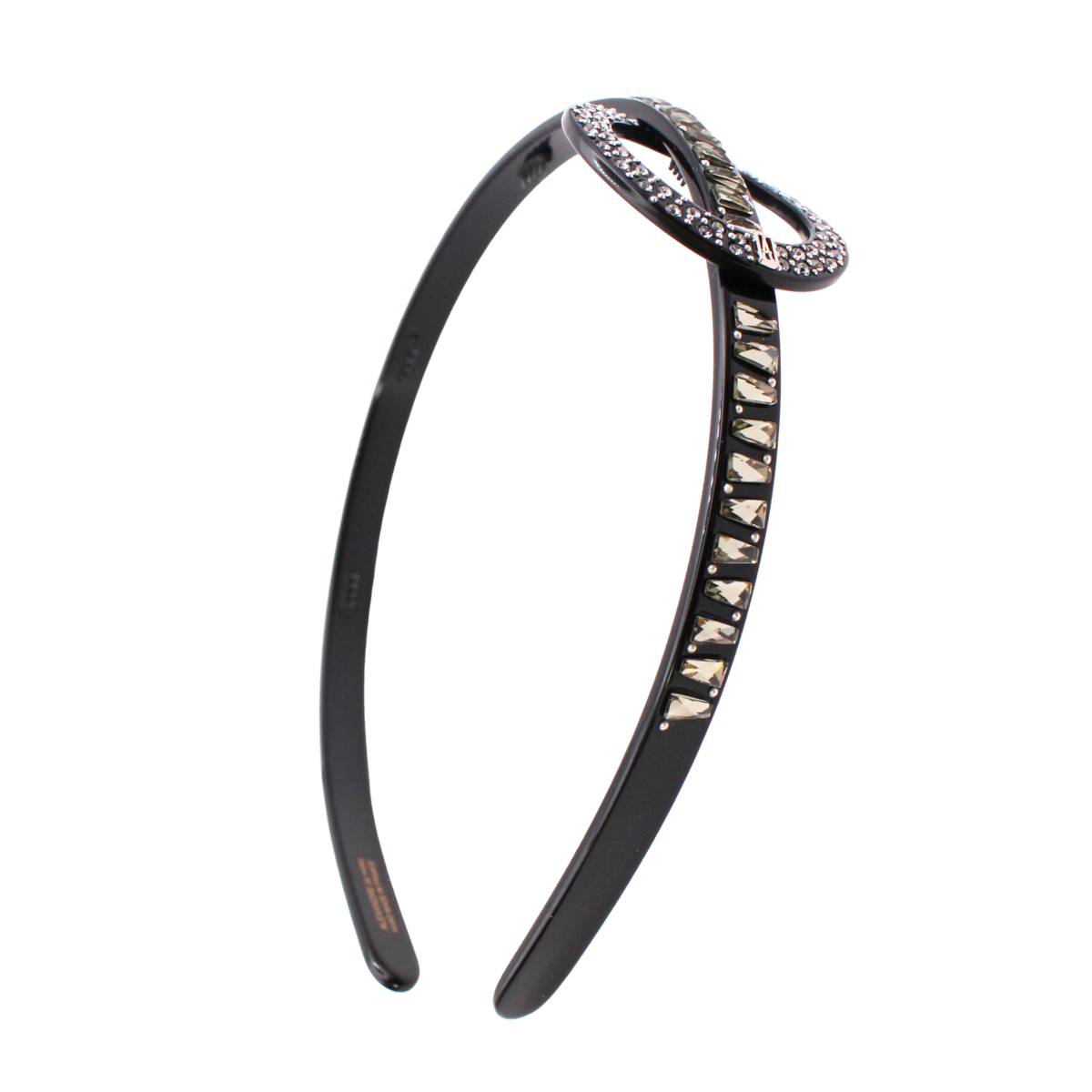 Tiara Symbolique