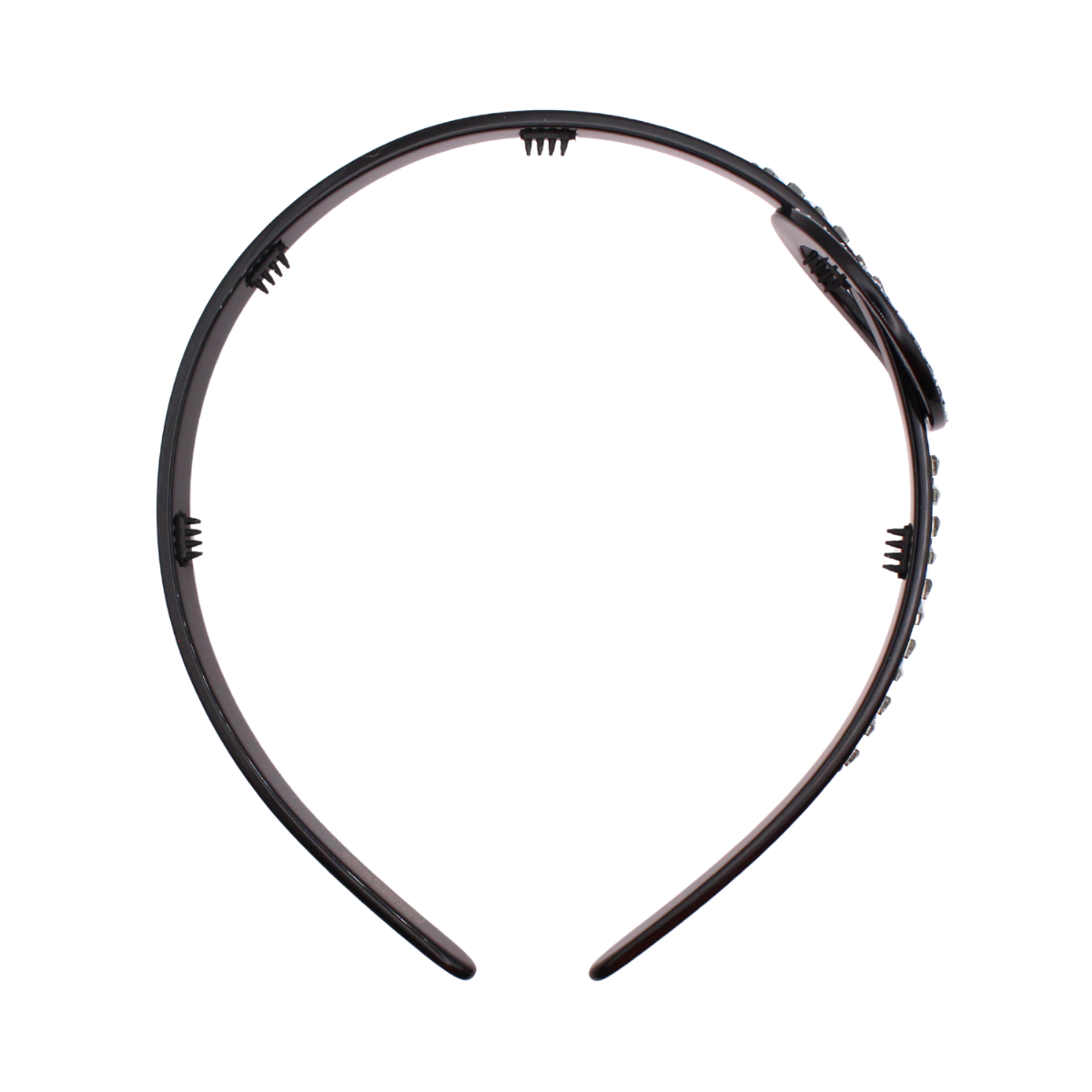 Tiara Symbolique