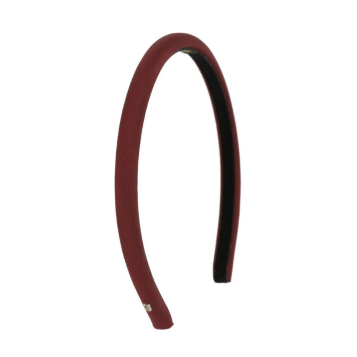 Tiara Philippine 10MM