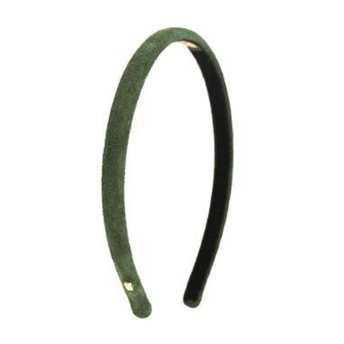 Tiara Peau de Pêche