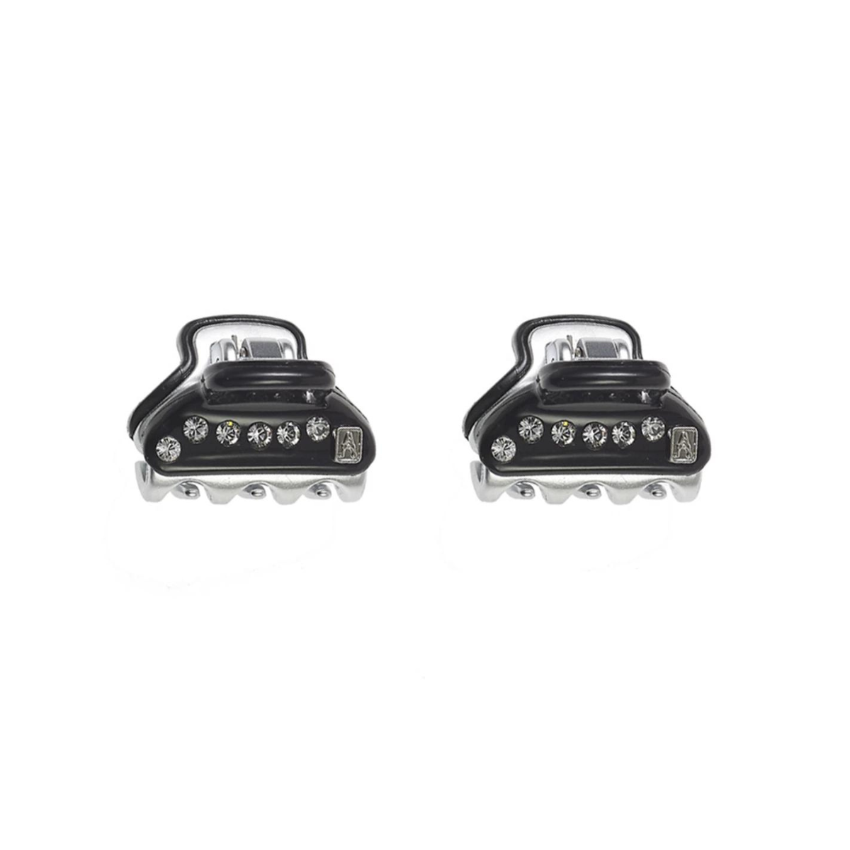 Pince Vendôme Micro Line