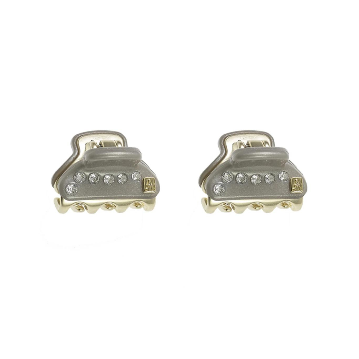 Pince Vendôme Micro Line
