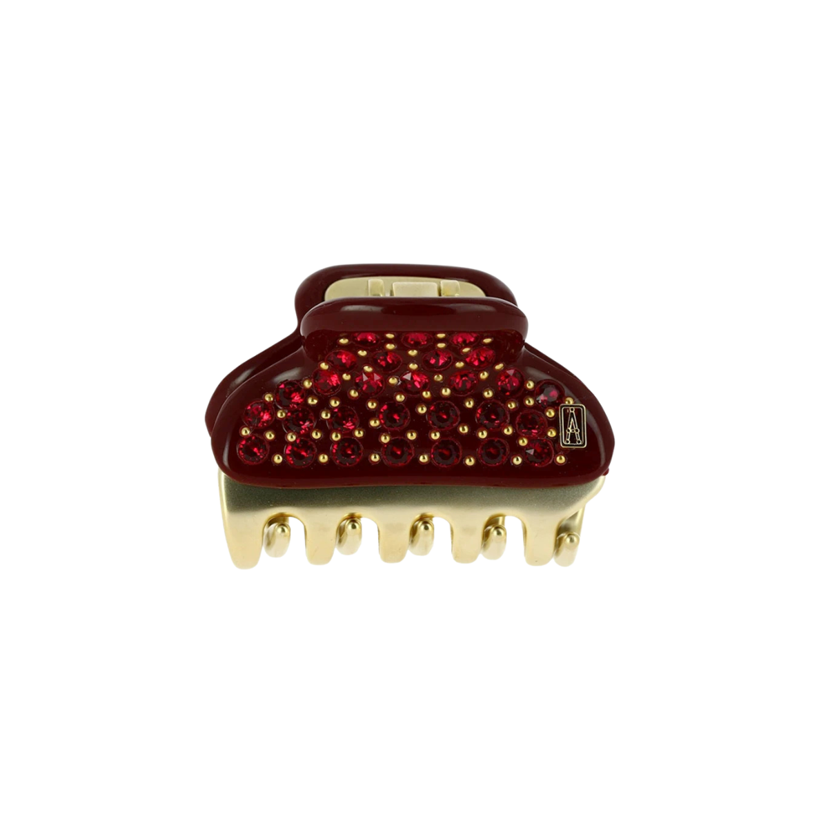 Pince Vendôme 45 Full