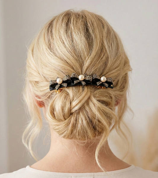 Fivela Glamourissime