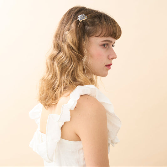 Pince Vendôme Baby Full Sucre