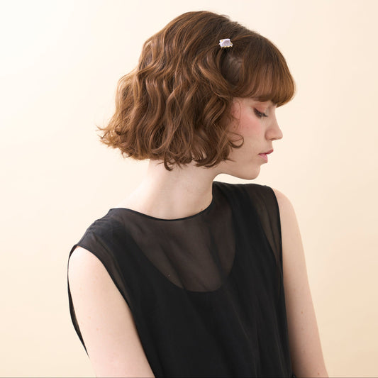 Pince Vendôme Micro Full Sucre