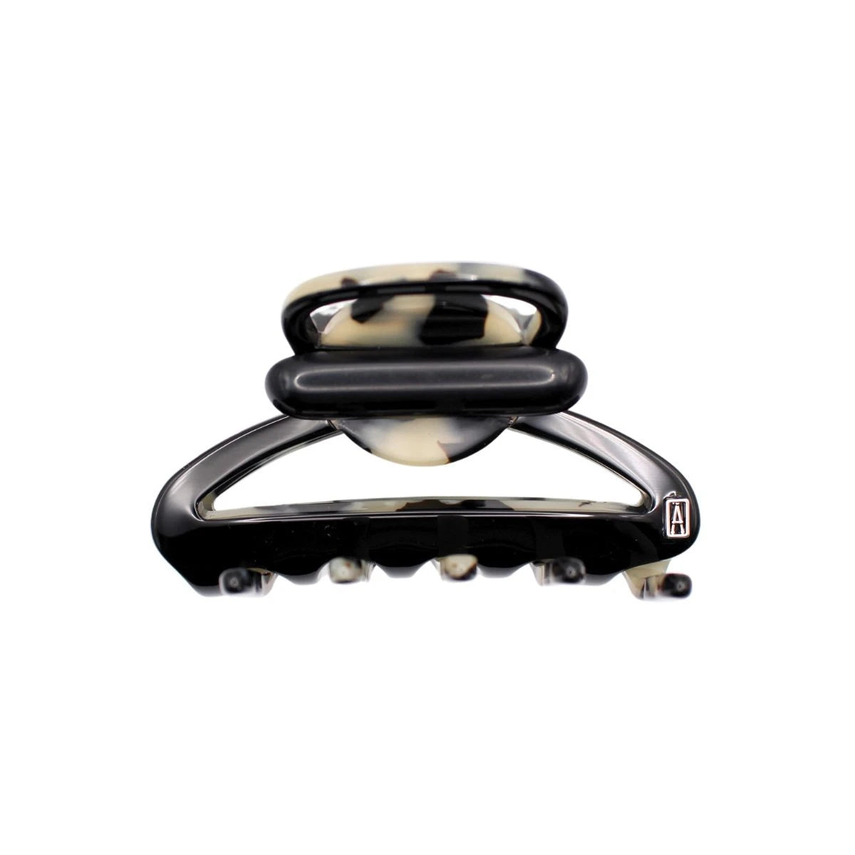 Pince Molitor Small