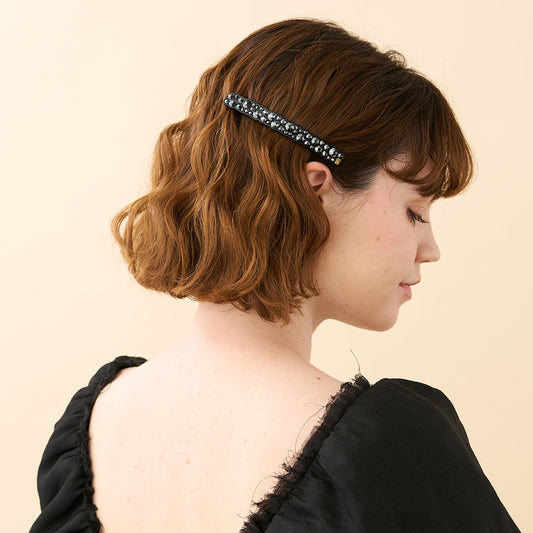 Fivela Fascination Large