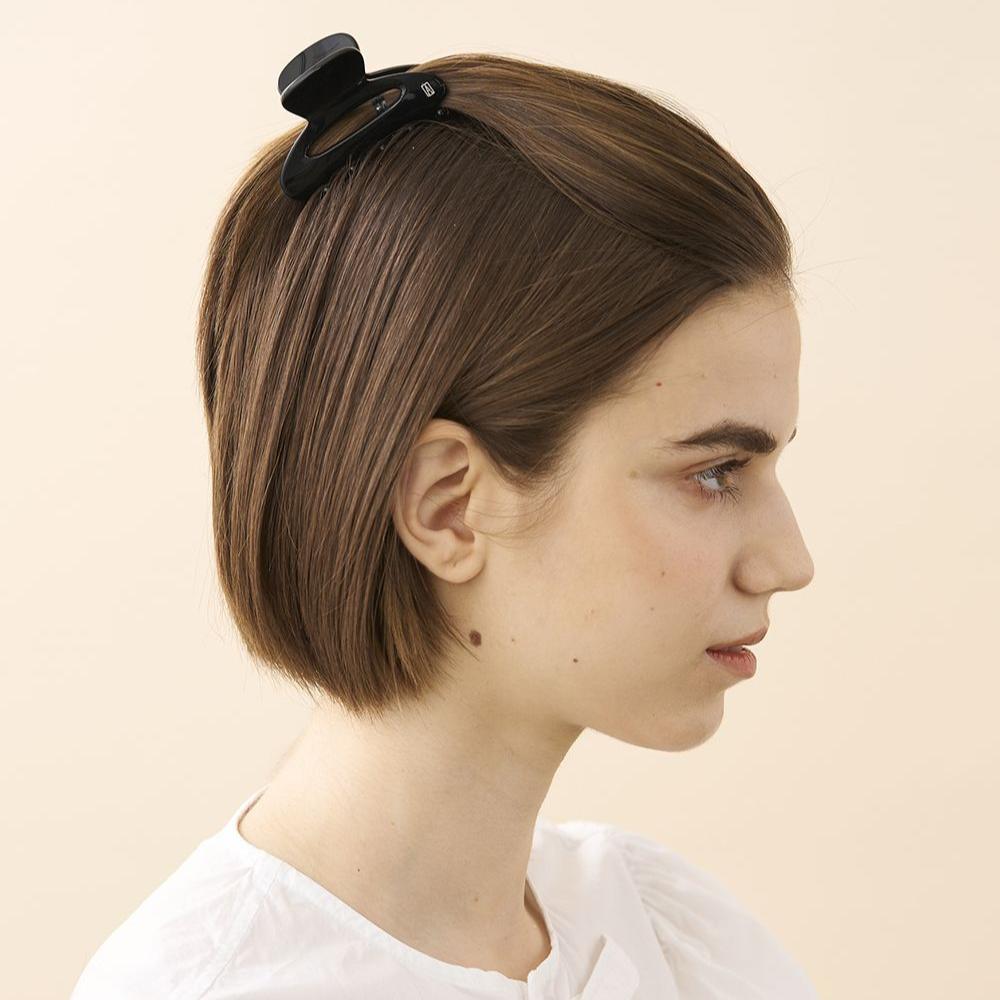 Pince Clémenceau Small