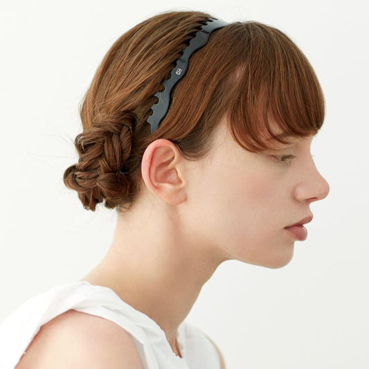 Tiara Dente Basiques