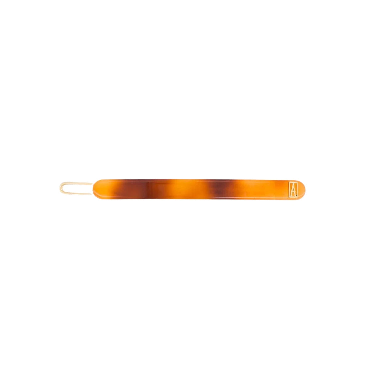 Presilha Basic S
